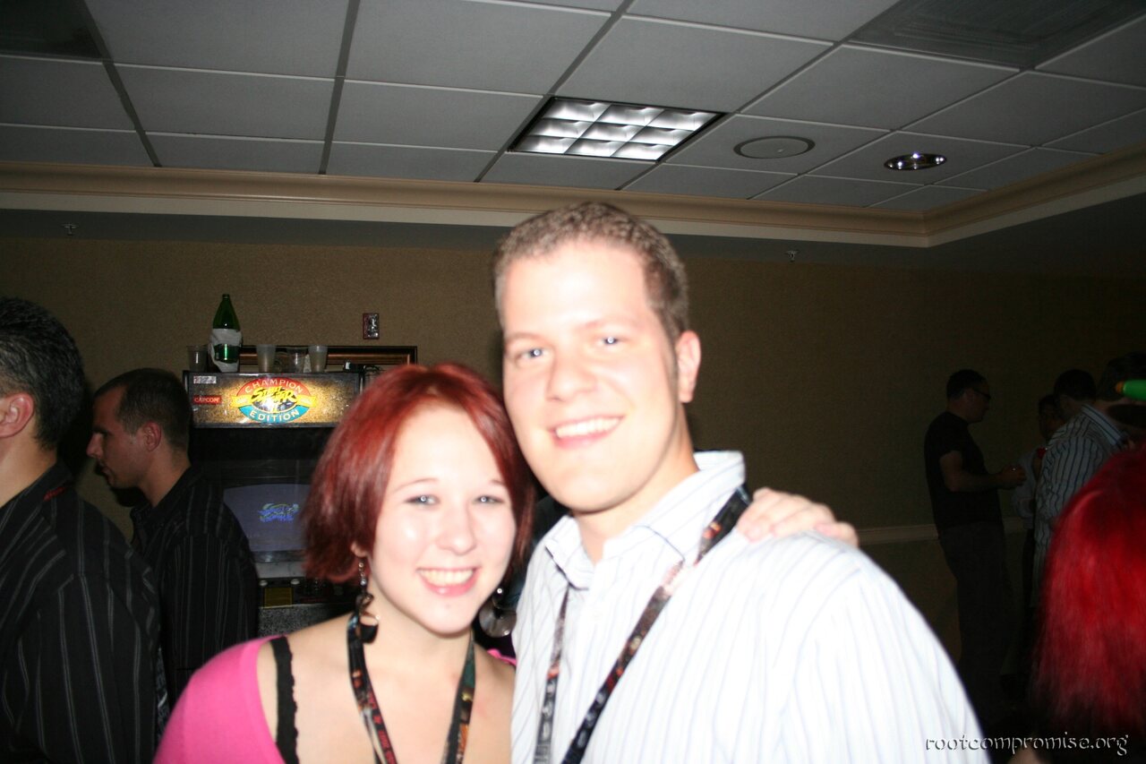 Defcon_15_058.jpg