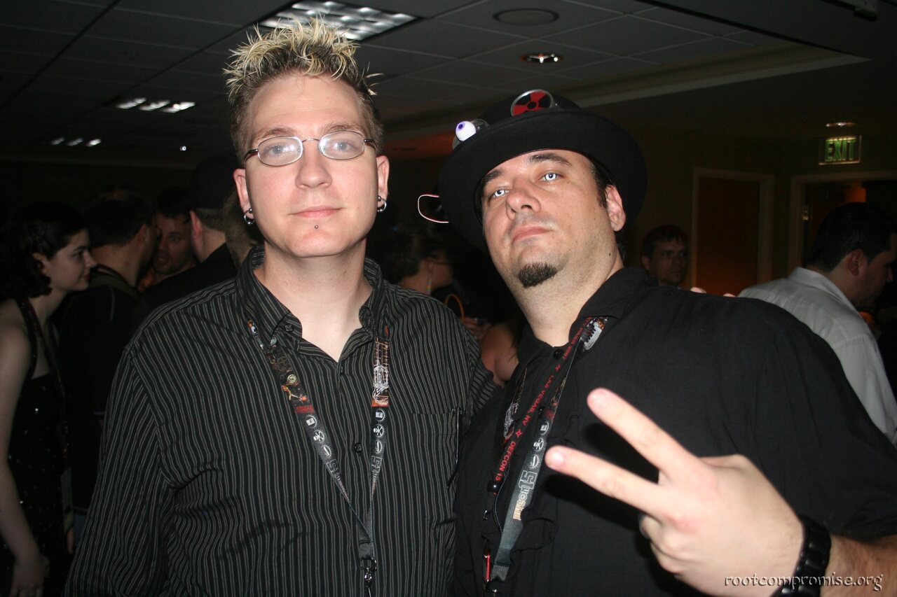 Defcon_15_062.jpg