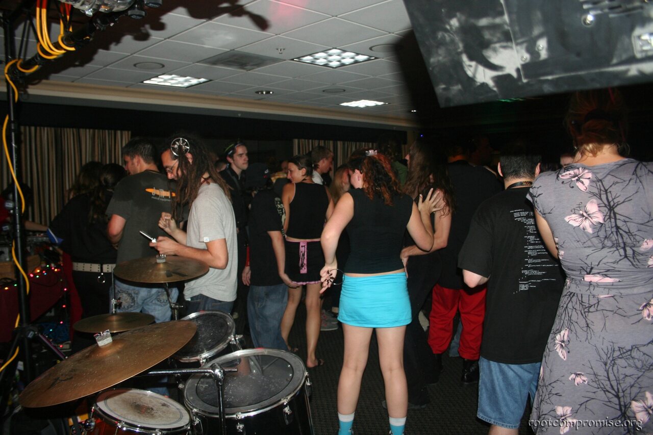 Defcon_15_082.jpg