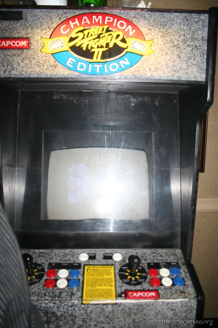 Defcon_15_091.jpg