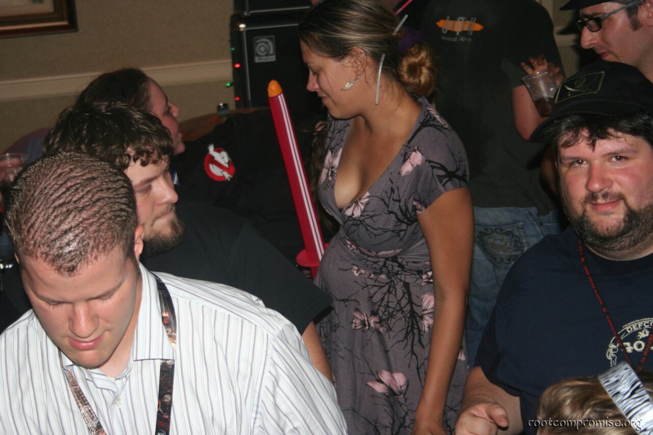 Defcon_15_096.jpg