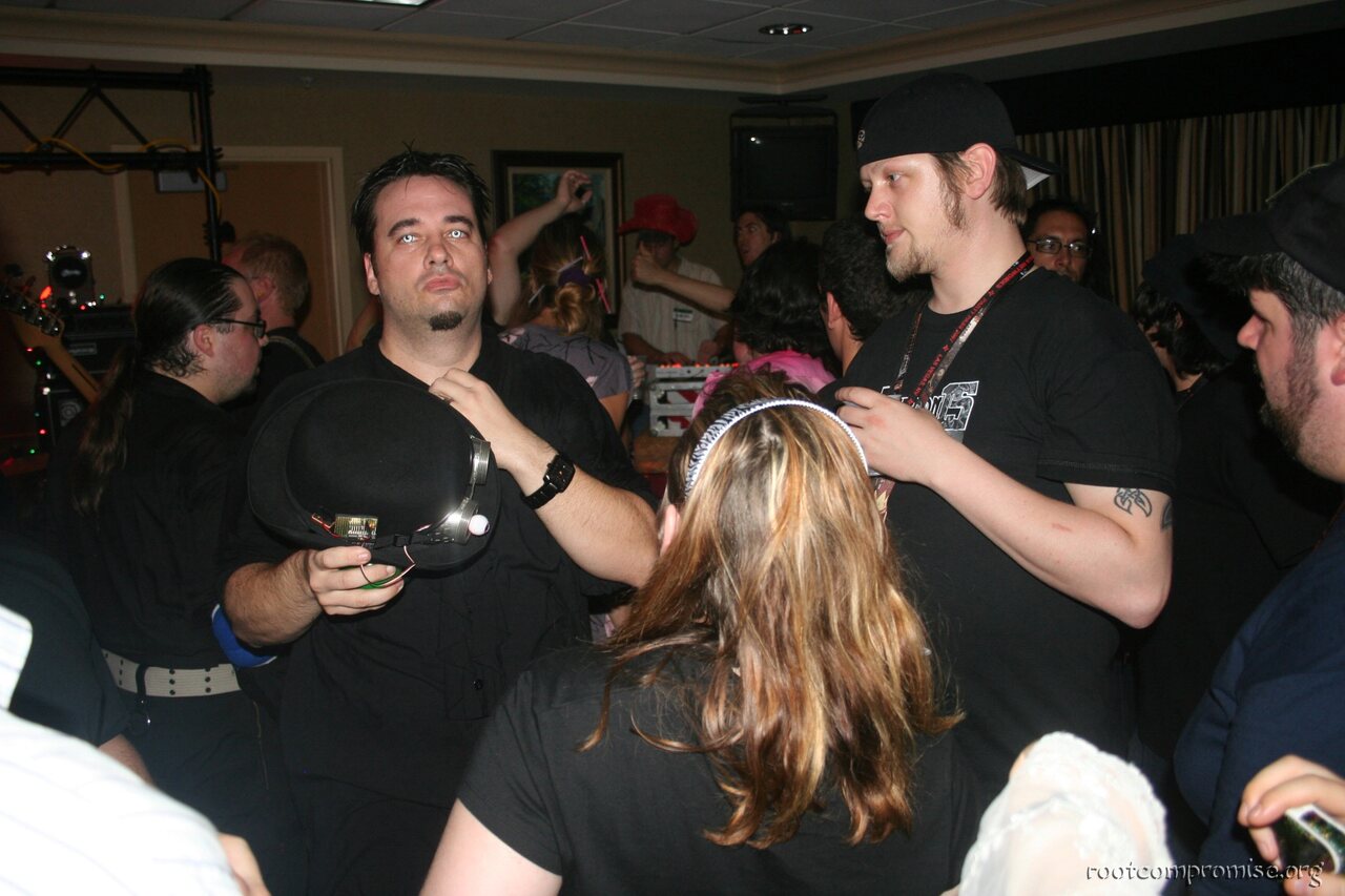 Defcon_15_110.jpg
