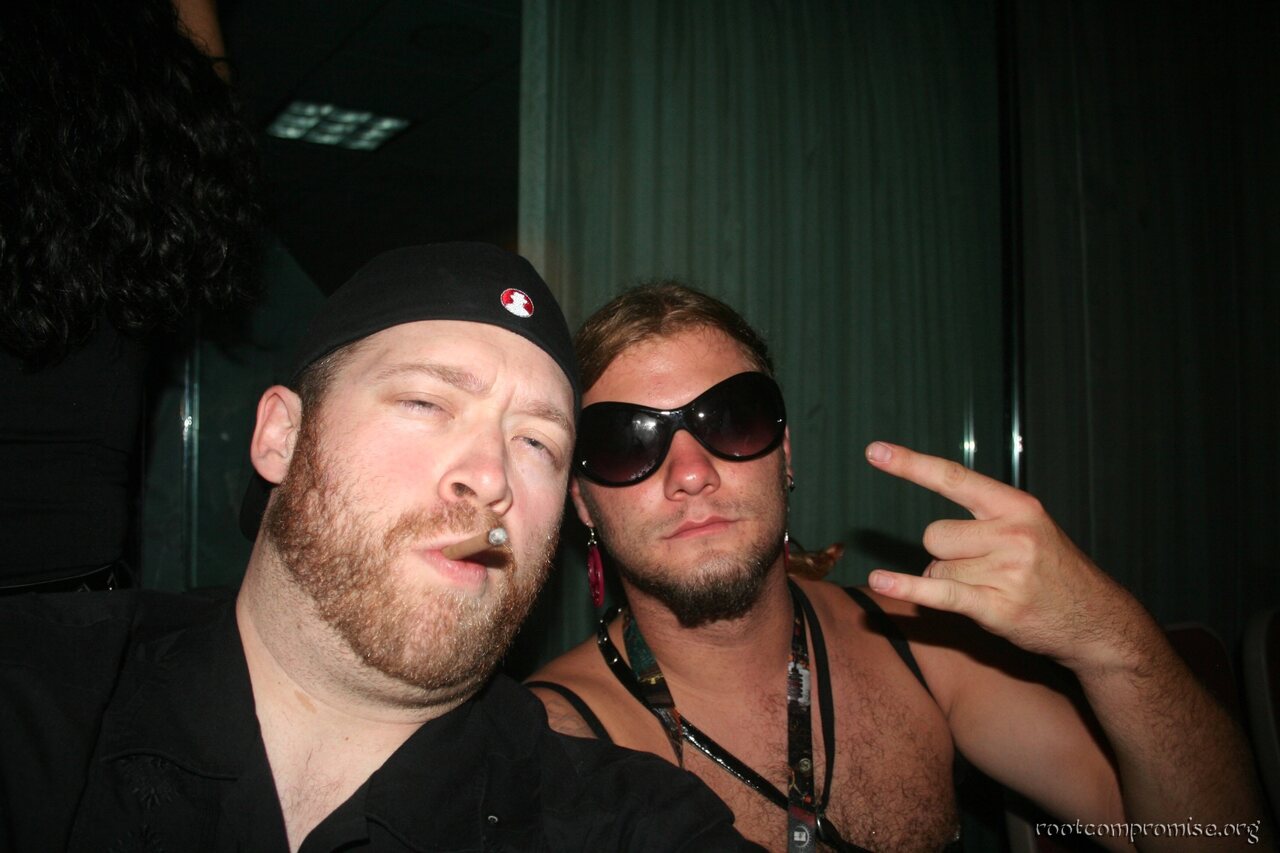 Defcon_15_124.jpg