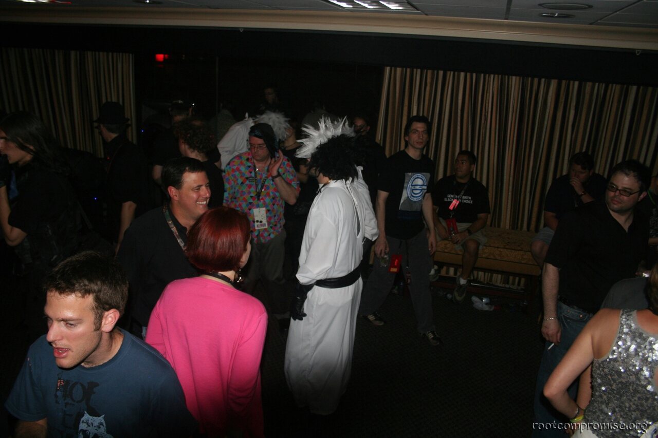 Defcon_15_128.jpg