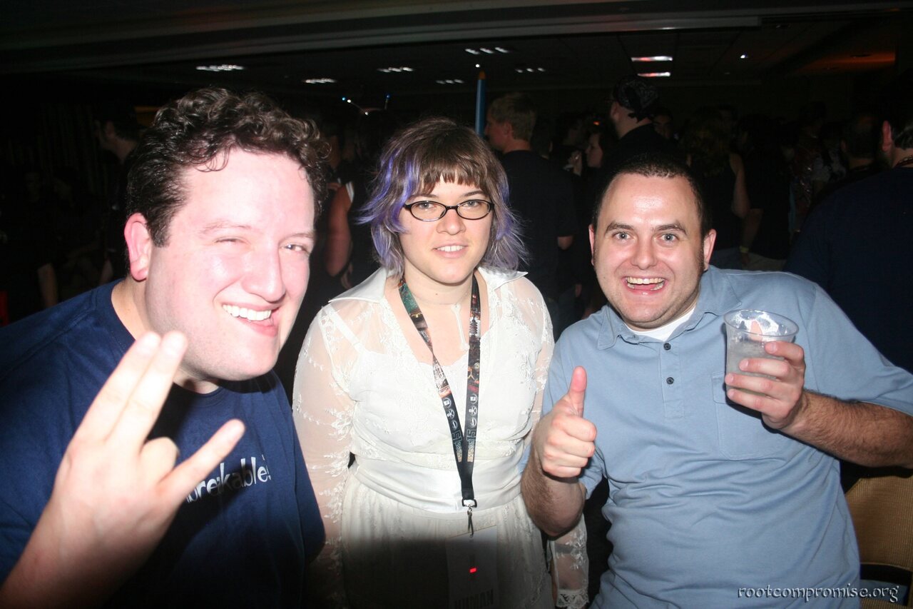 Defcon_15_147.jpg