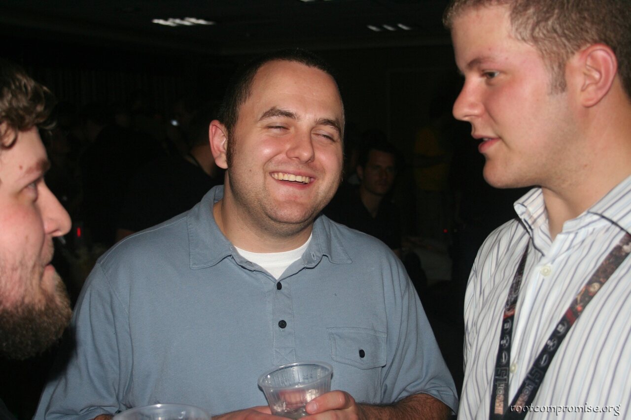 Defcon_15_151.jpg