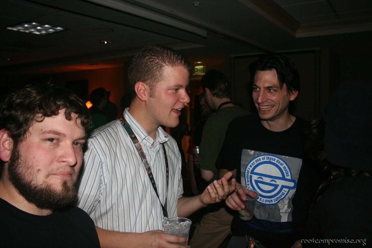 Defcon_15_154.jpg