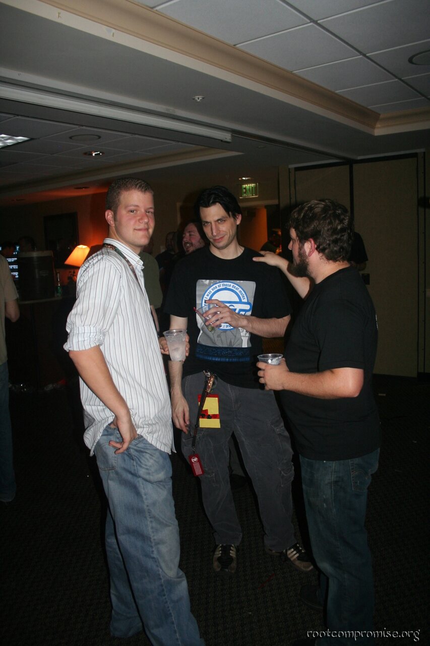 Defcon_15_158.jpg
