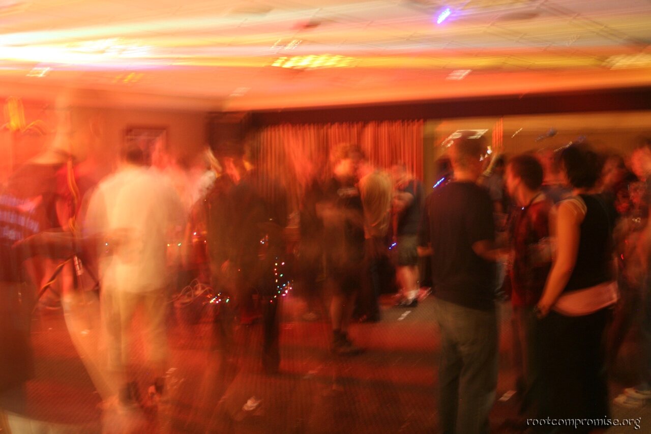 Defcon_15_160.jpg