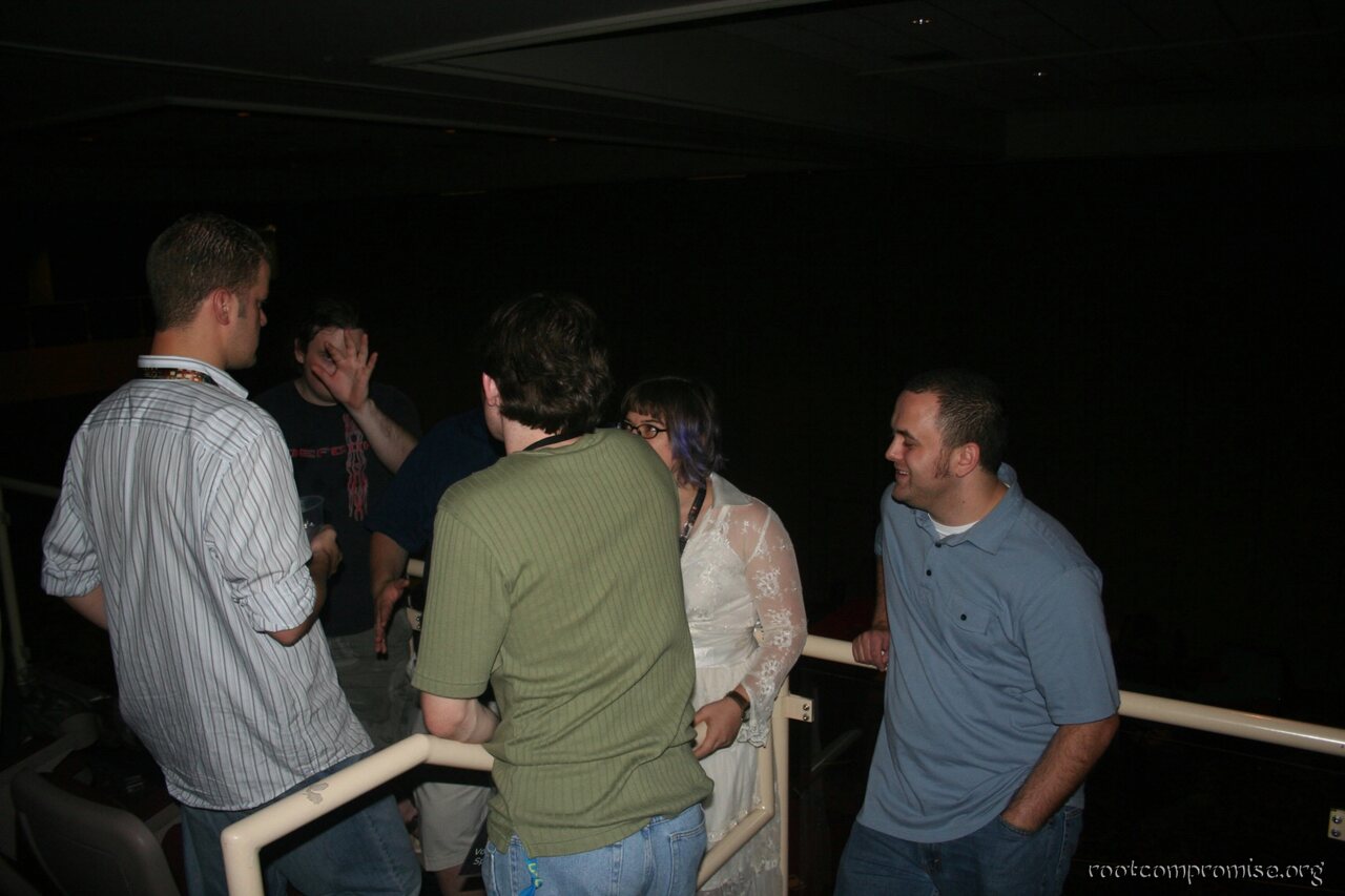 Defcon_15_178.jpg