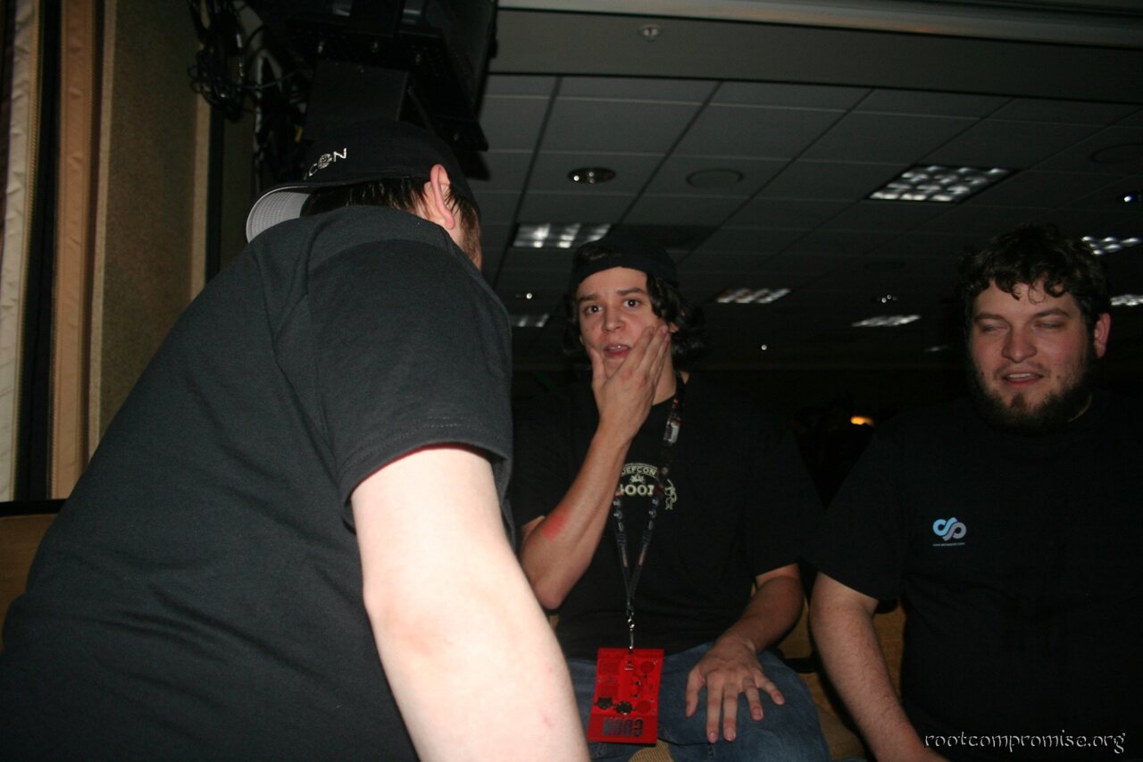 Defcon_15_182.jpg
