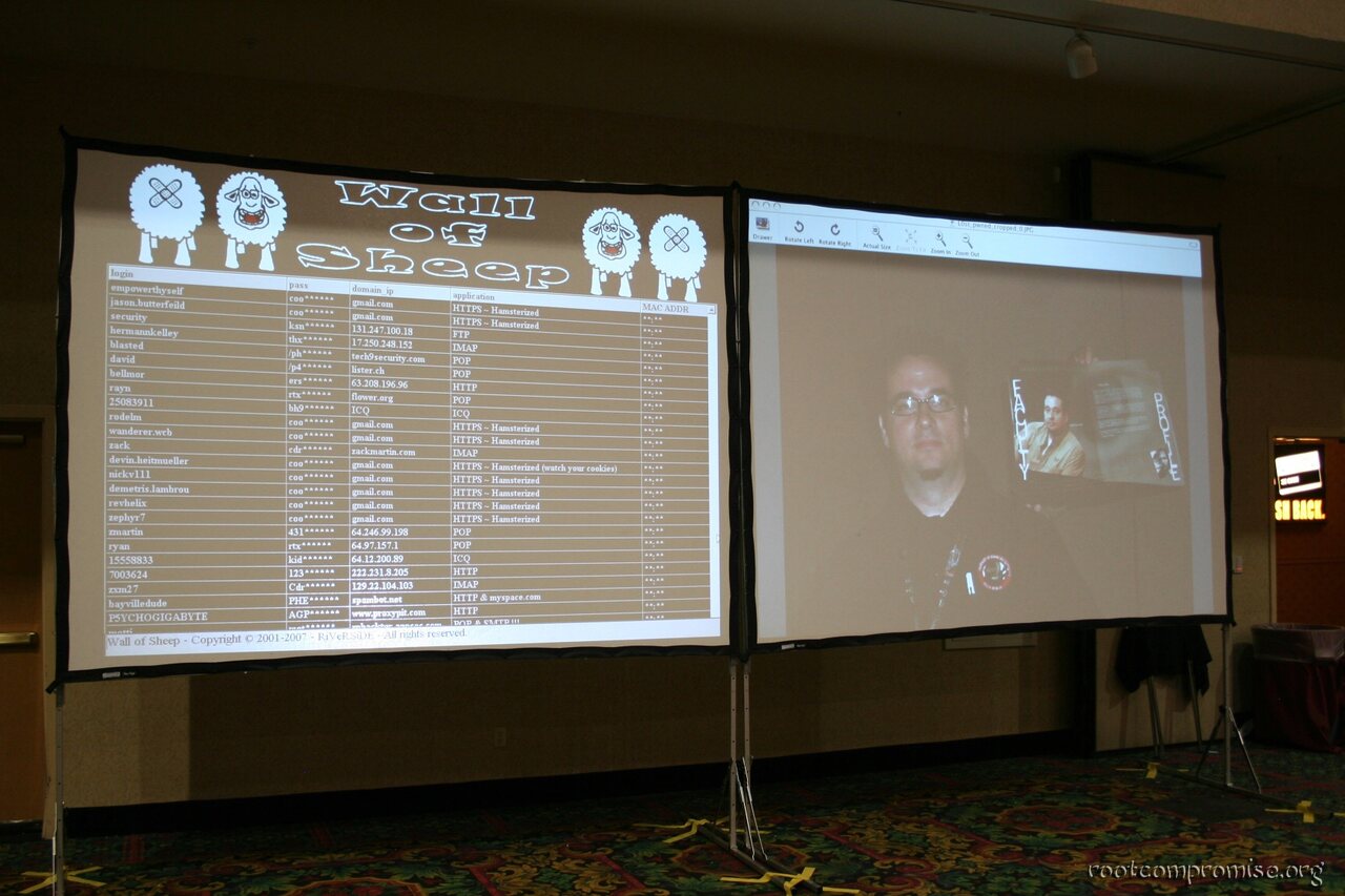 Defcon_15_201.jpg