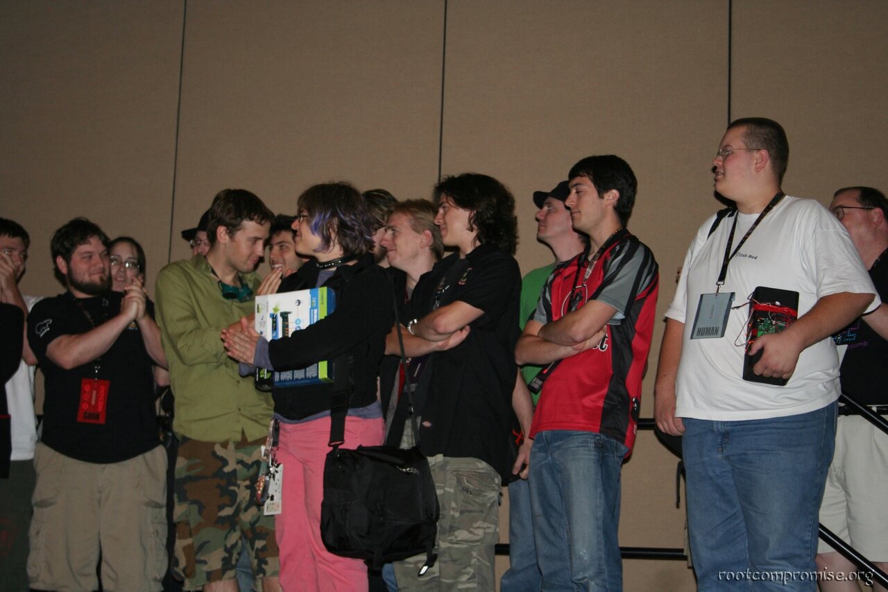 Defcon_15_219.jpg