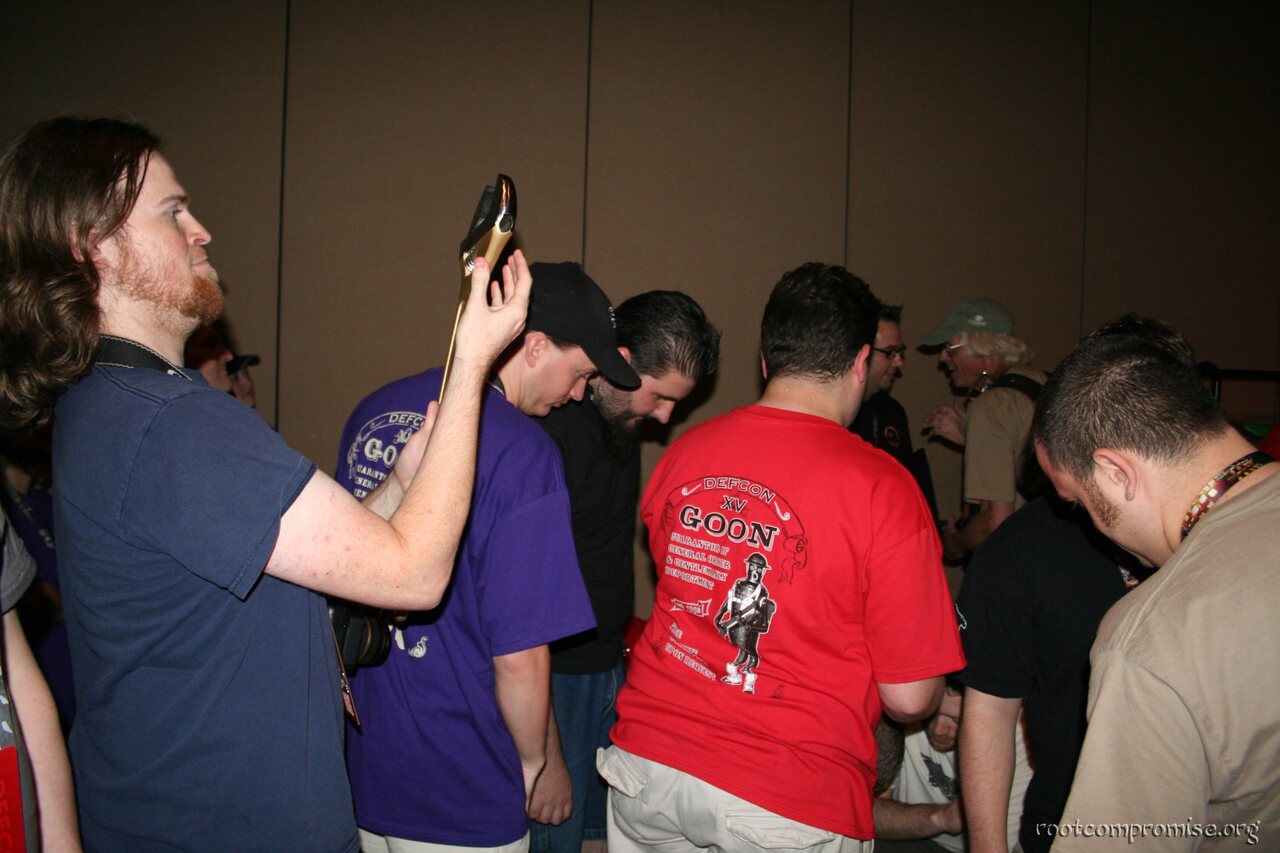 Defcon_15_230.jpg