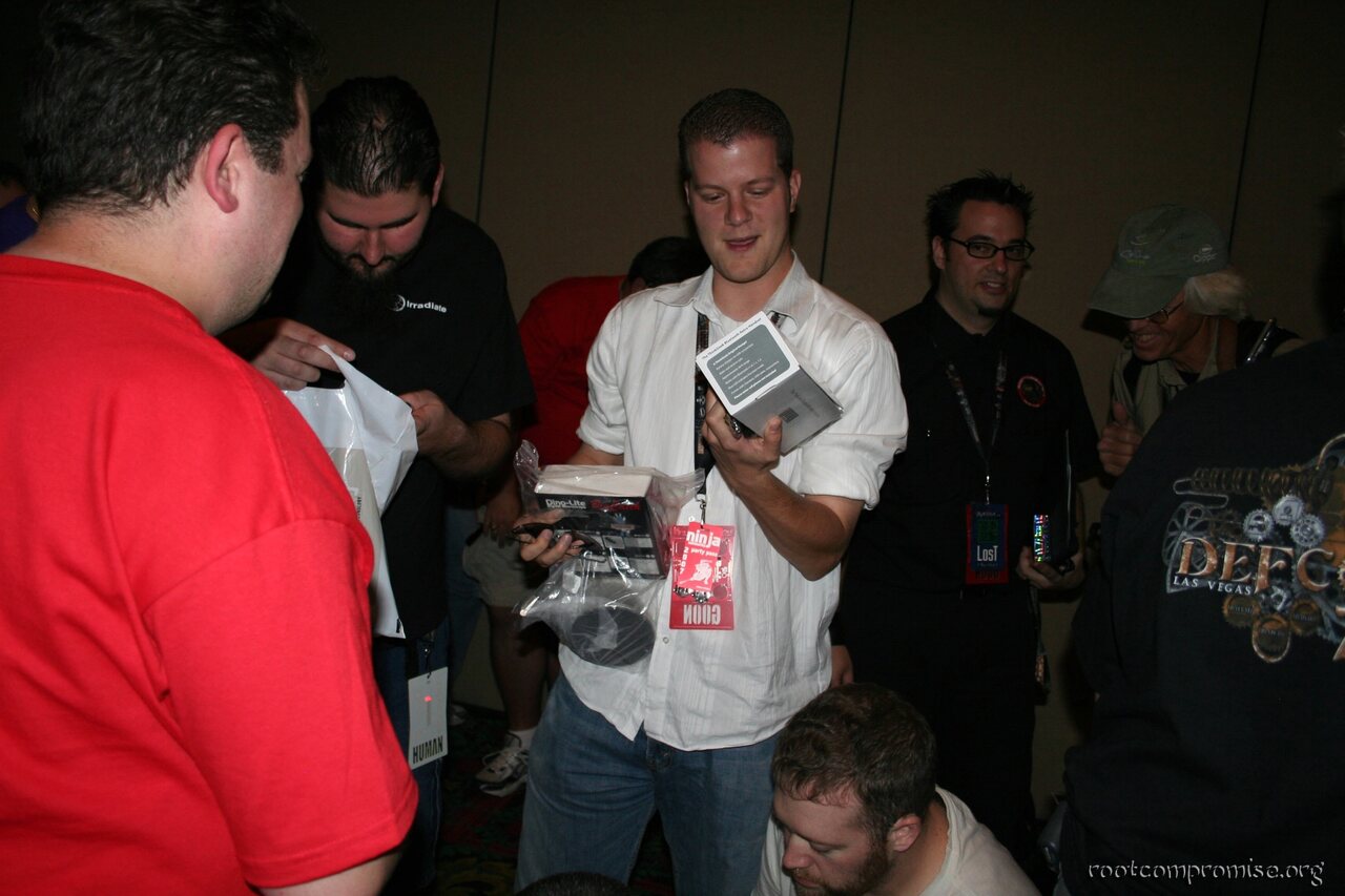 Defcon_15_231.jpg