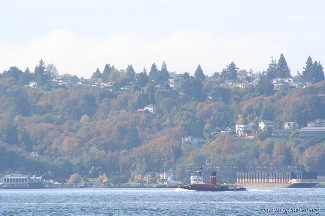 bh_seattle_2005_001.jpg