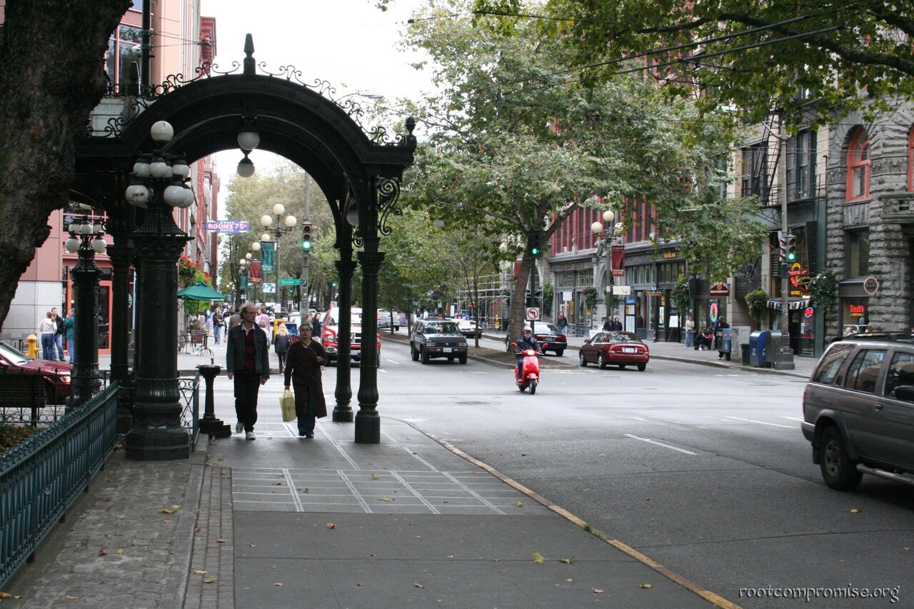 bh_seattle_2005_032.jpg