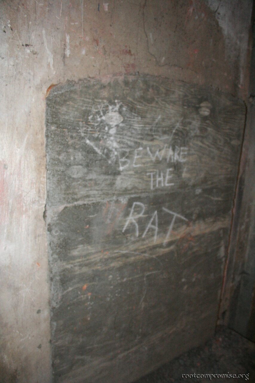 bh_seattle_2005_039.jpg
