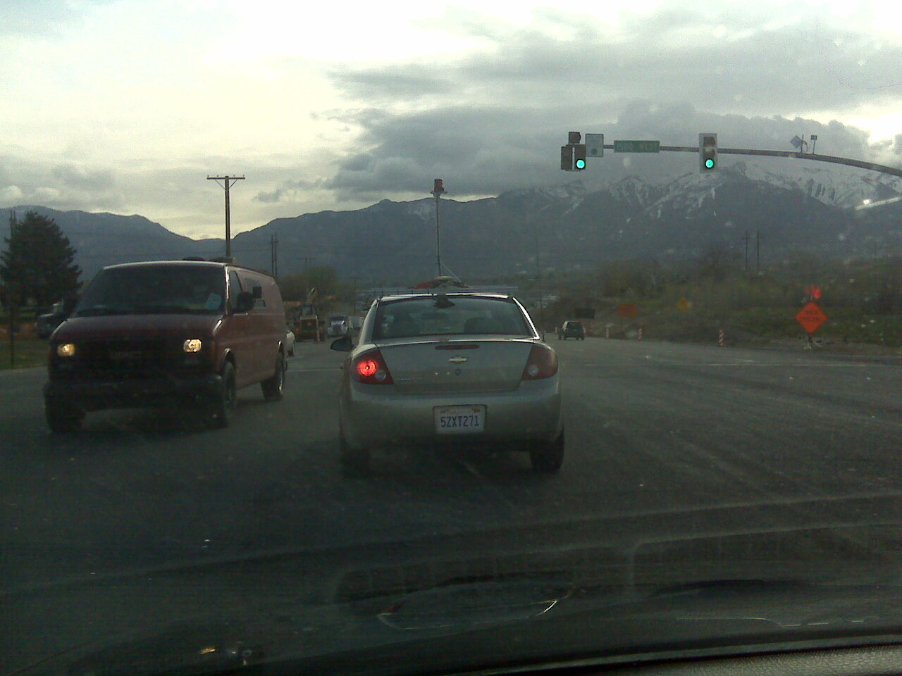 google-streets-car-1.jpg