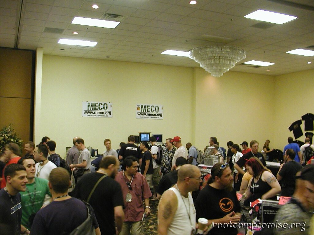 DC12_011.jpg