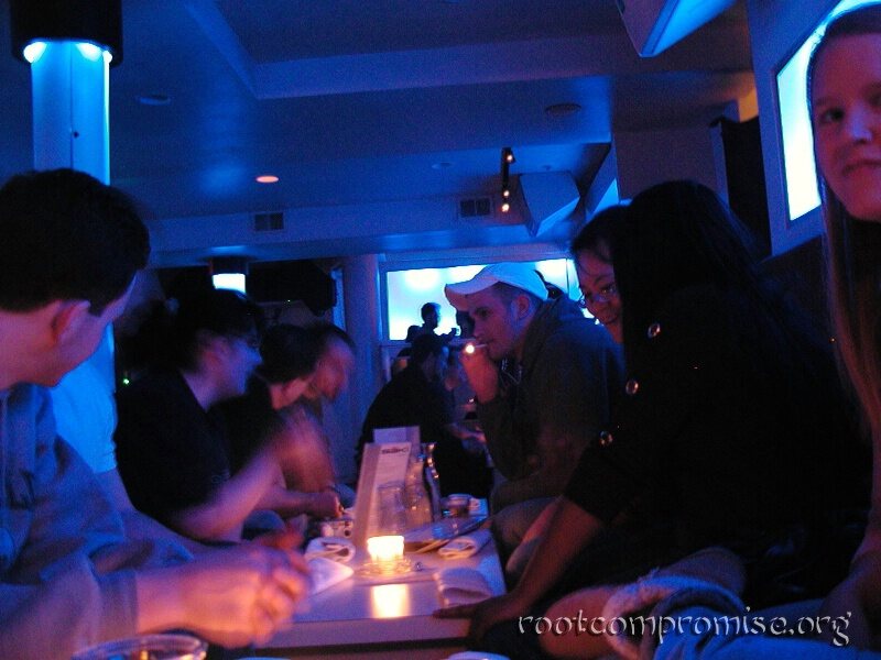 Shmoocon_2005_063.jpg