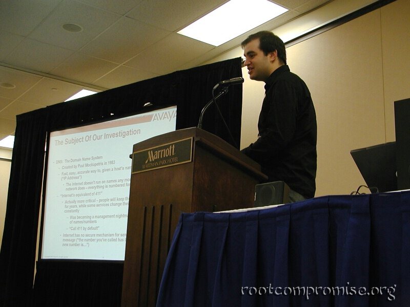 Shmoocon_2005_070.jpg