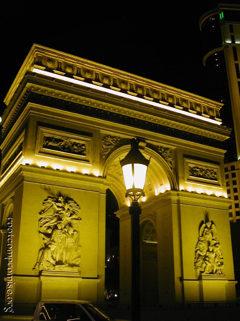 DC12_131.jpg