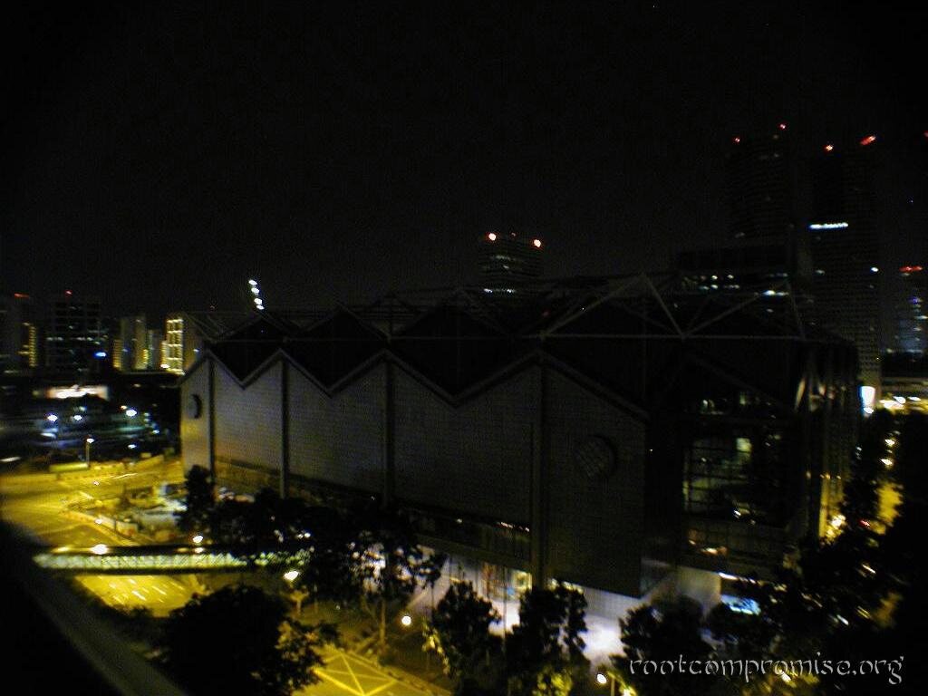 bh_asia_2003_154.jpg