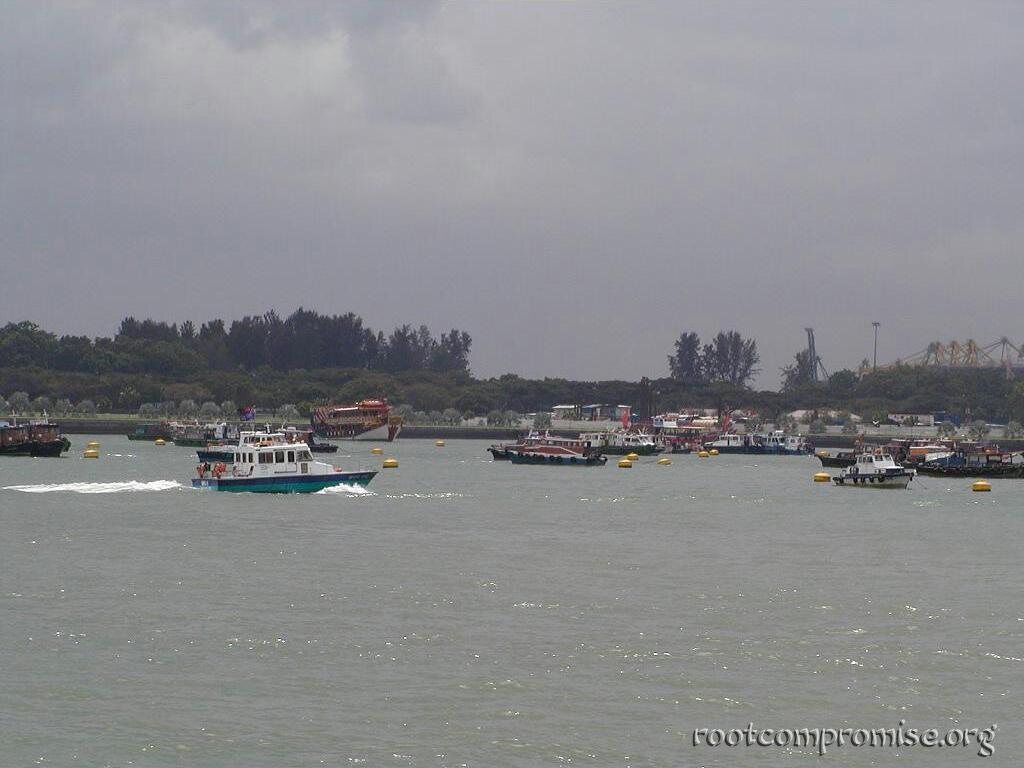 bh_asia_2003_185.jpg