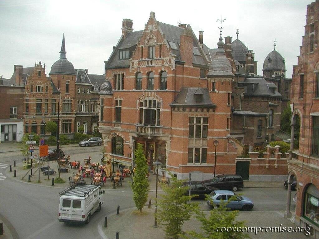 bh_europe_2004_004.jpg