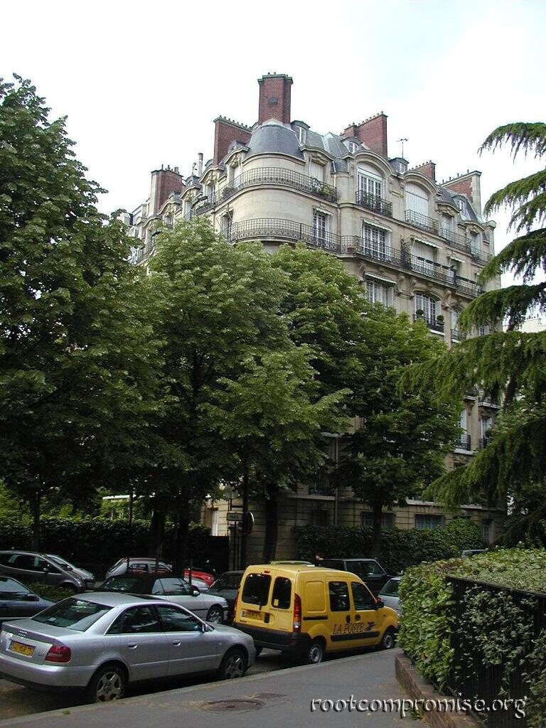 bh_europe_2004_009.jpg