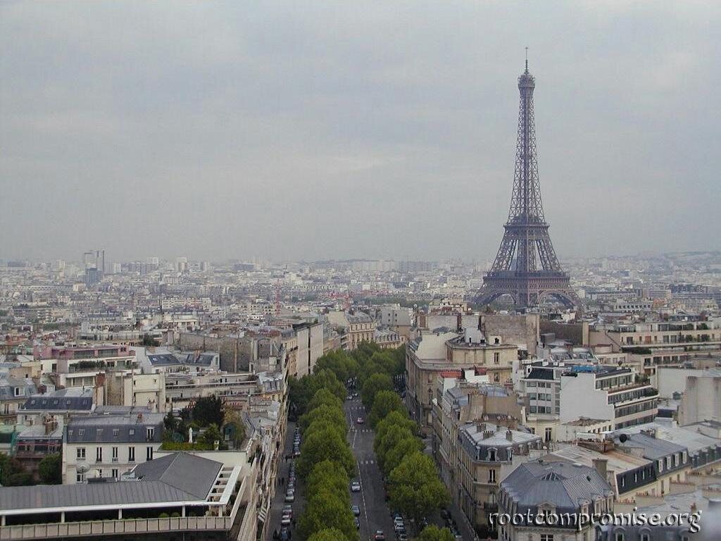 bh_europe_2004_018.jpg