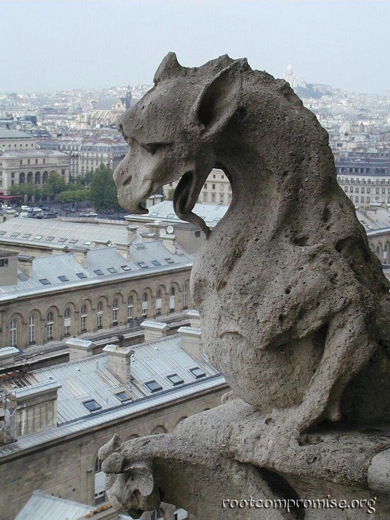 bh_europe_2004_059.jpg