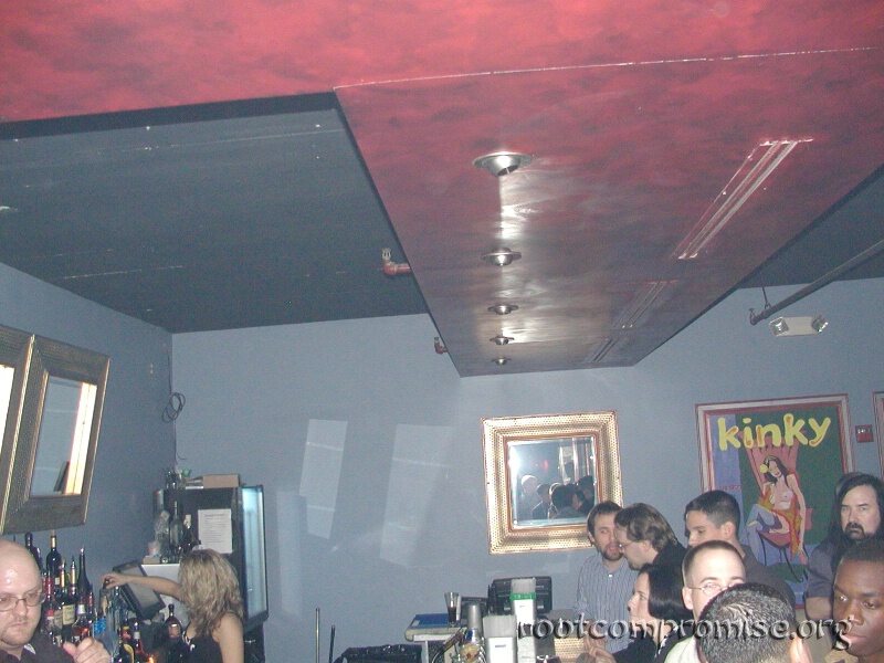 Shmoocon_2005_110.jpg