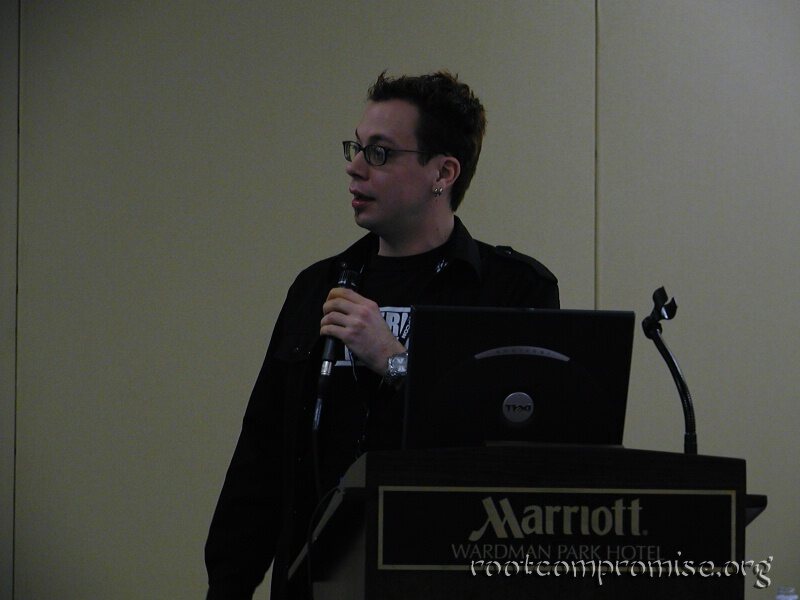 Shmoocon_2005_118.jpg