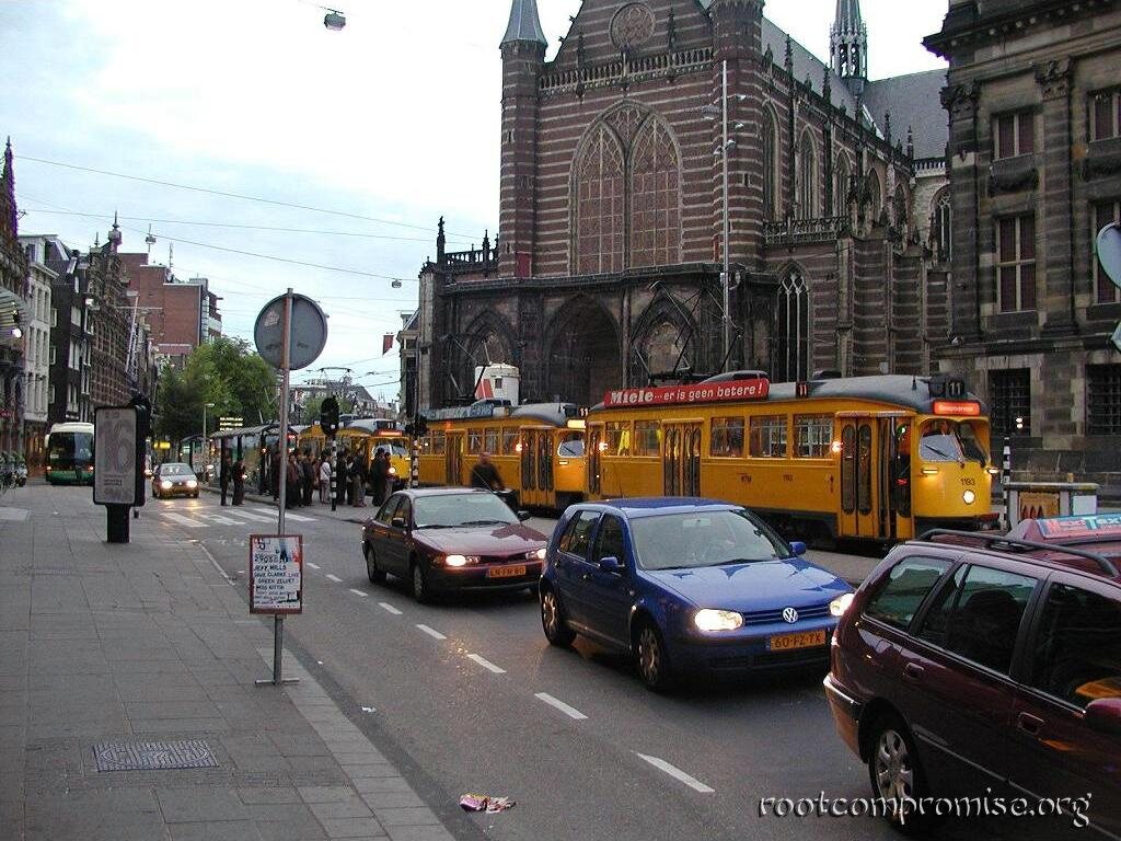 bh_europe_2004_180.jpg