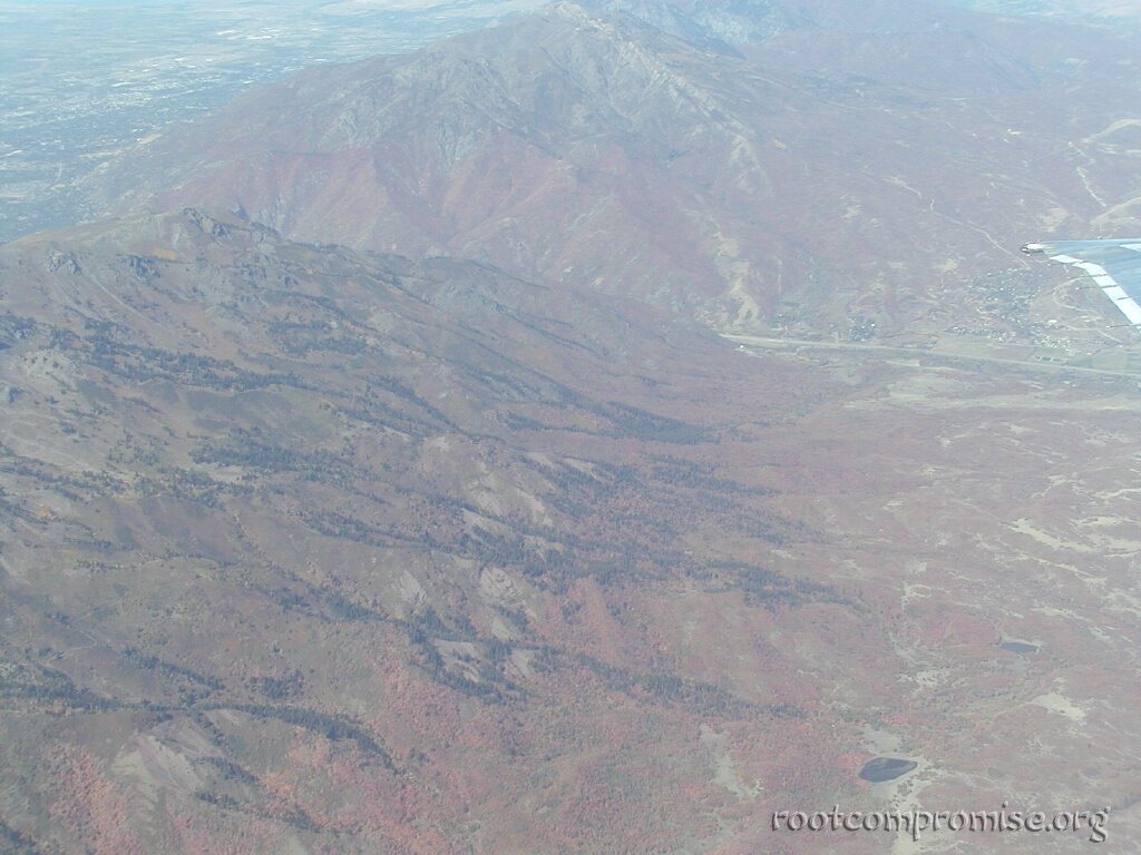 bh_federal_2003_003.jpg