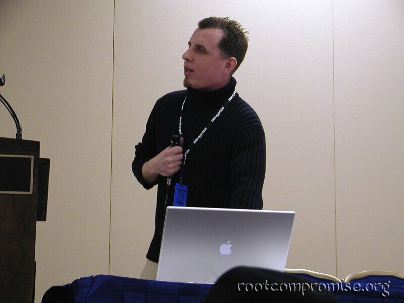 Shmoocon_2005_124.jpg