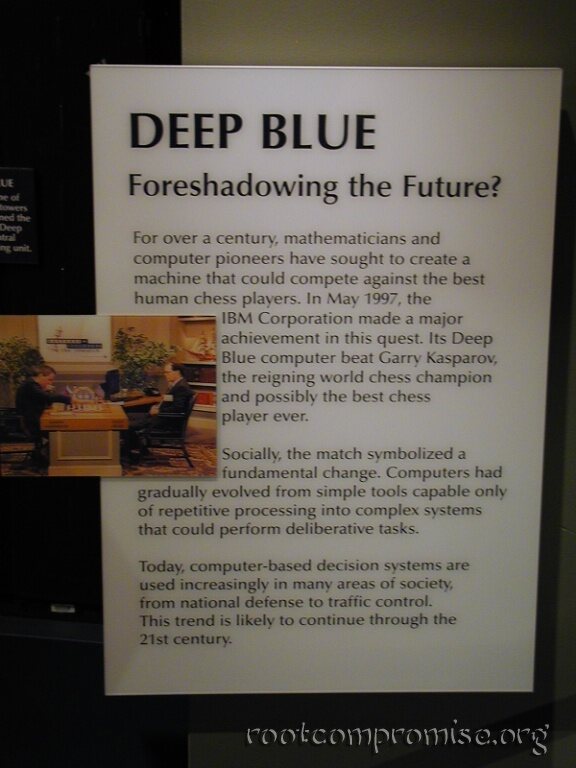 bh_federal_2003_032.jpg