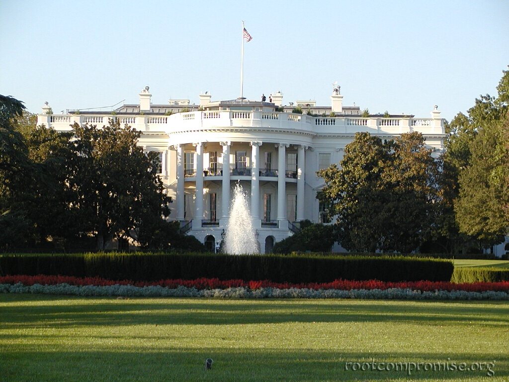 bh_federal_2003_066.jpg