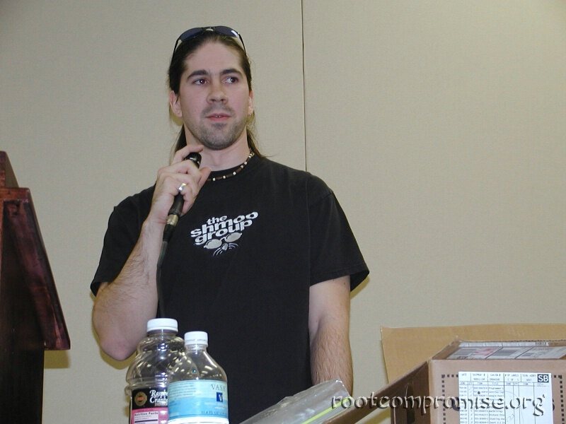 Shmoocon_2005_133.jpg