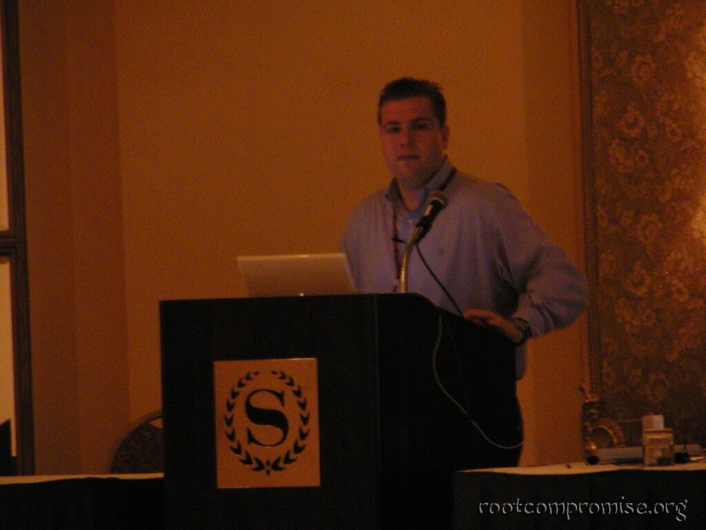 bh_federal_2003_122.jpg