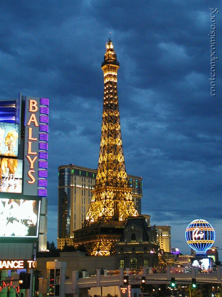 bh_usa_2003_021.jpg