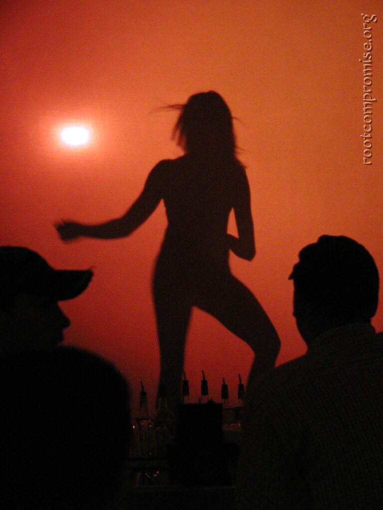 bh_usa_2003_065.jpg