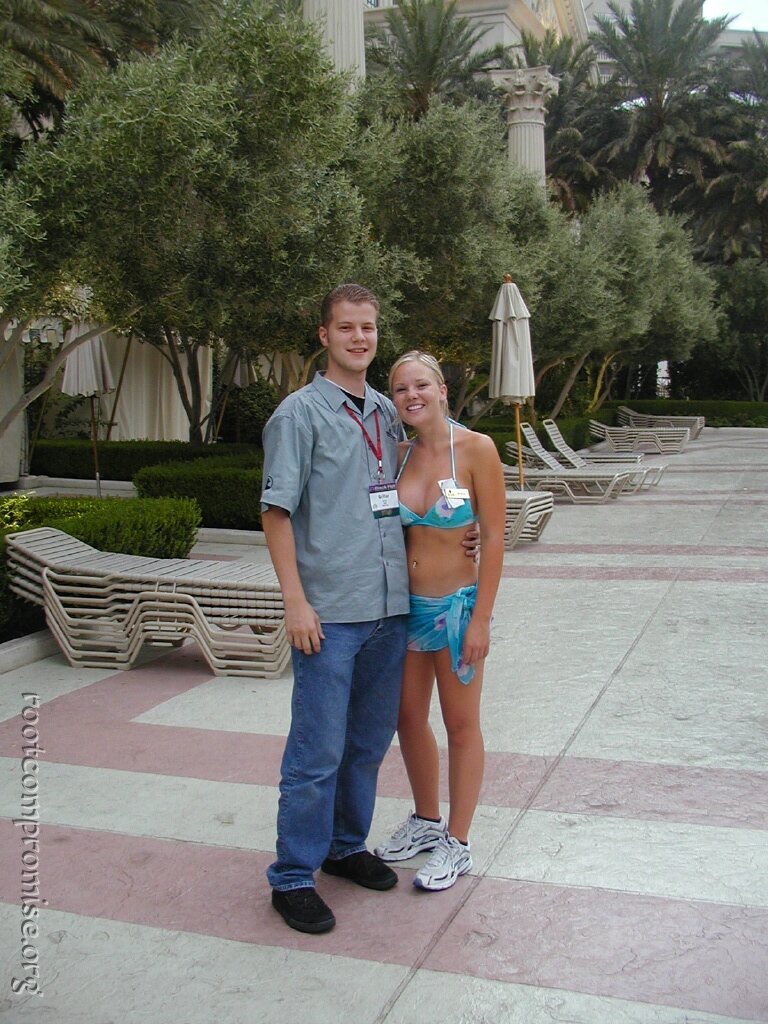 bh_usa_2003_094.jpg