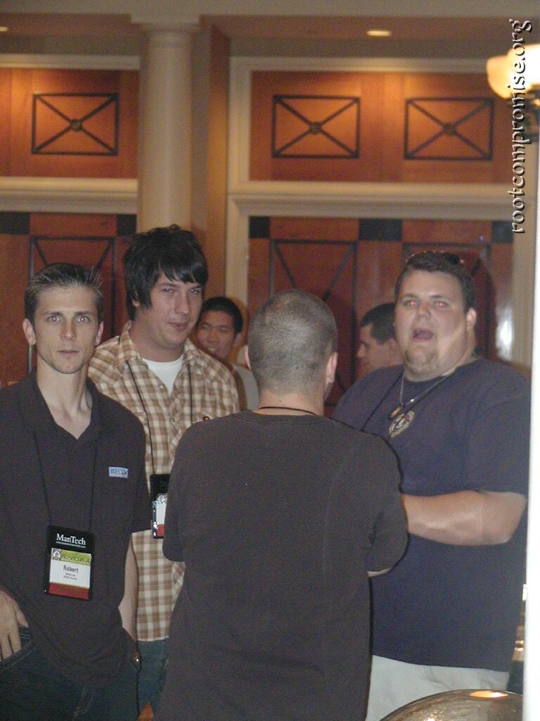 bh_usa_2004_113.jpg