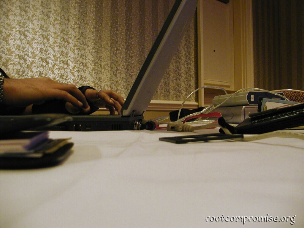 bh_usa_2004_131.jpg