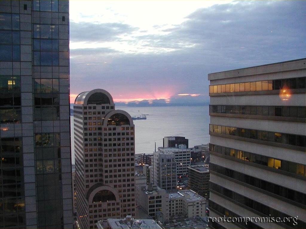 bh_windows_2003_036.jpg