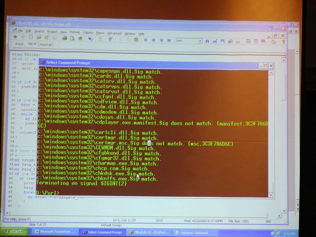 bh_windows_2004_044.jpg