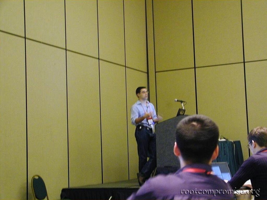 Apachecon_2003_040.jpg